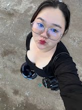 tataa